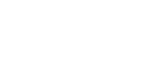 Fluid Office Furniture